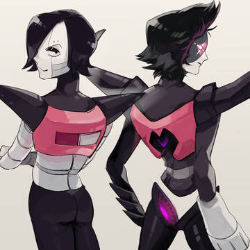 UT+αツイログ