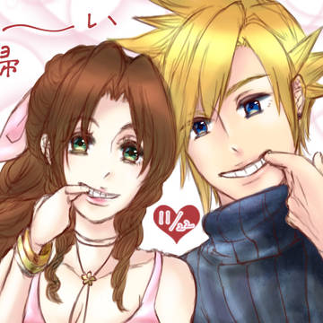 いい夫婦の日!2019