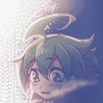 ラクガキまとめ なな