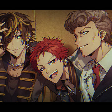 ナゴヤ