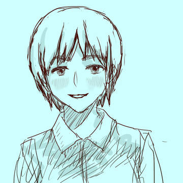 無題