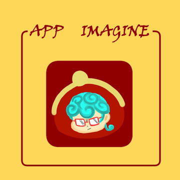APP IMAGINE
