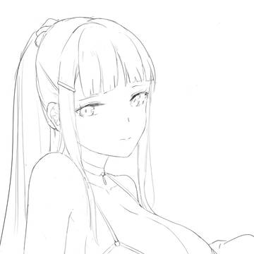 无题