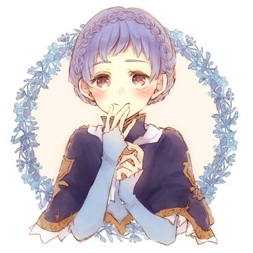 Happybirthday