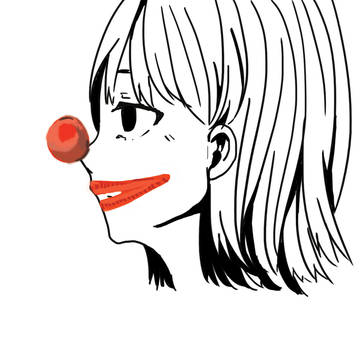 小丑