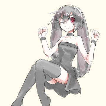 長野けんま