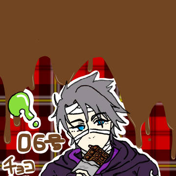 肘まとめ