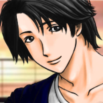 私服成瀬さん