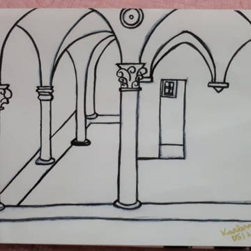 Structure
