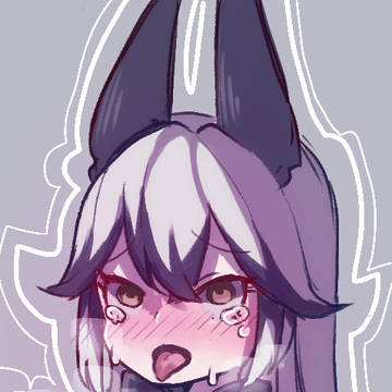 ③