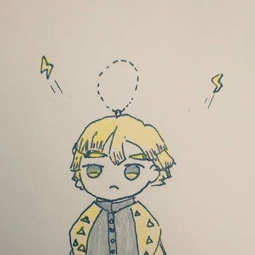 あがつますこっと