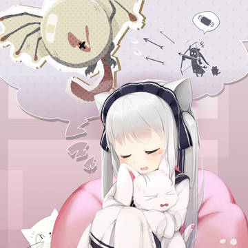 白音こゆき 白音小雪