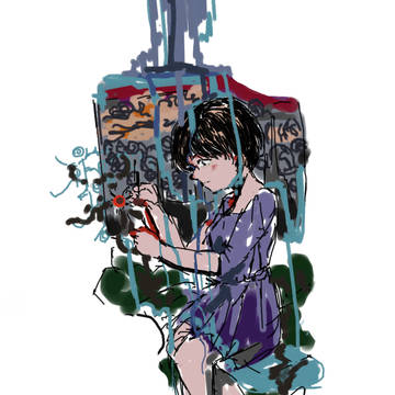 无题