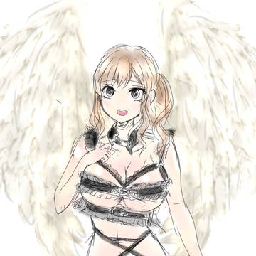 無題
