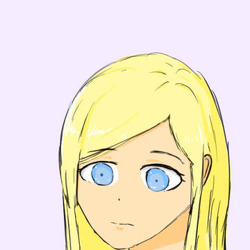 ライラさん