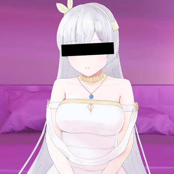 アナスタシア
