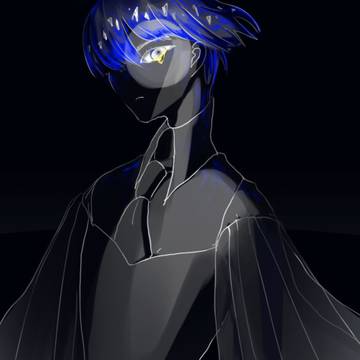 月