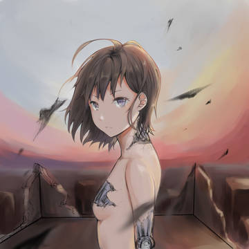 无题