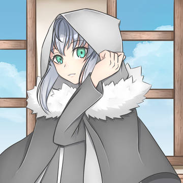 IIグレまとめ