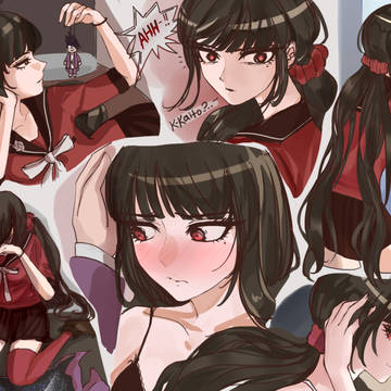 Harumaki