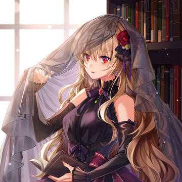 図書館
