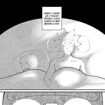 THE PLACEBO EFFECT.