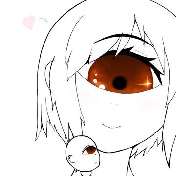 まとめ眼〃