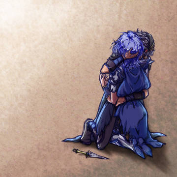 ≠【腐/24】