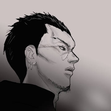いいにいさんの日