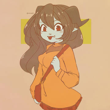 :p