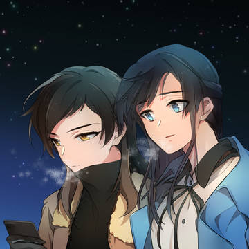 ｓｚｓｈ