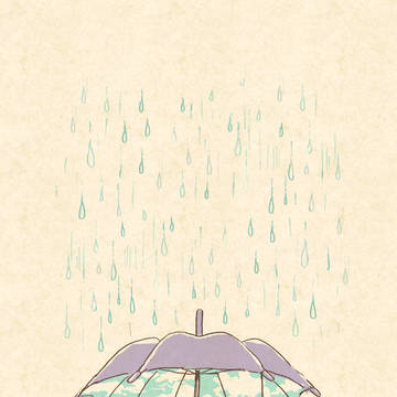 どうぶつさん待ち受けまとめ(2016年梅雨〜2017年冬)