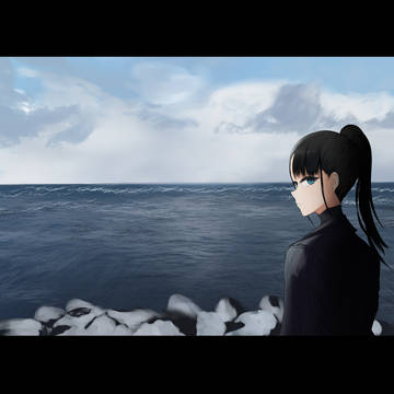 Sea 2