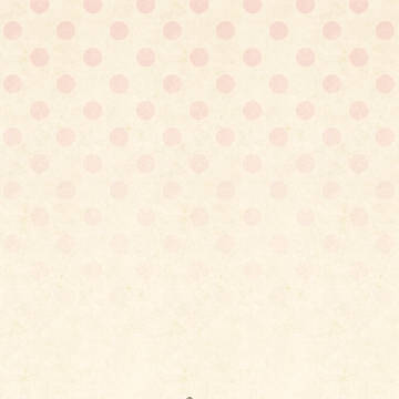 どうぶつさん待ち受けまとめ(2018年春〜2019年秋)