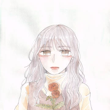 ラナンキュラス