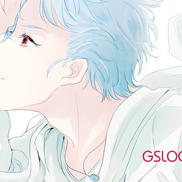 GS.LOG5