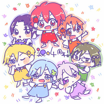 🌈log2