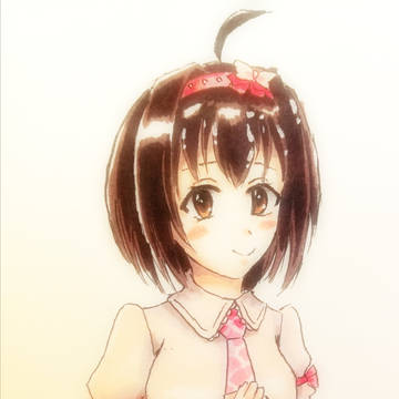 こっひ