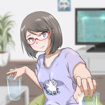 霧島さん