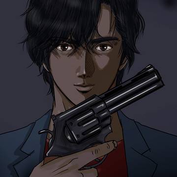 CH