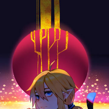 无题