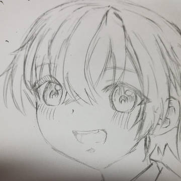 ころんくん