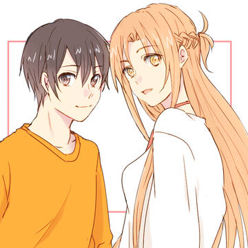 SAOLOG8
