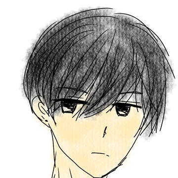 デジタル練習いち