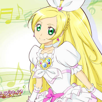 キュアリズム