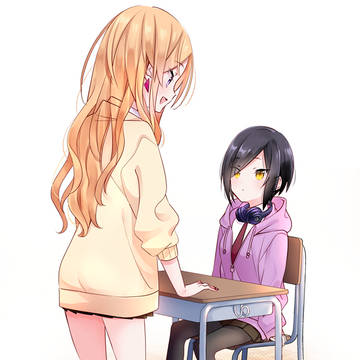 新連載のお知らせ