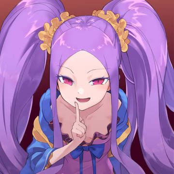 不夜城のアサシン
