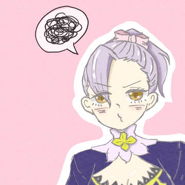 ジェリコ