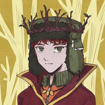 spまとめ