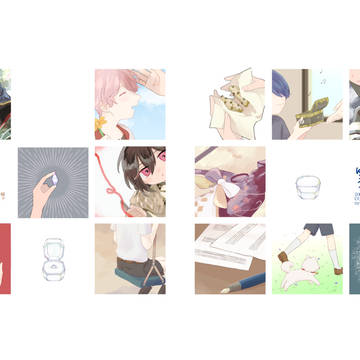 【11/30 SPARK day3】 サンプル